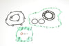 1991-97 Kawasaki KX80 Engine Gasket Set