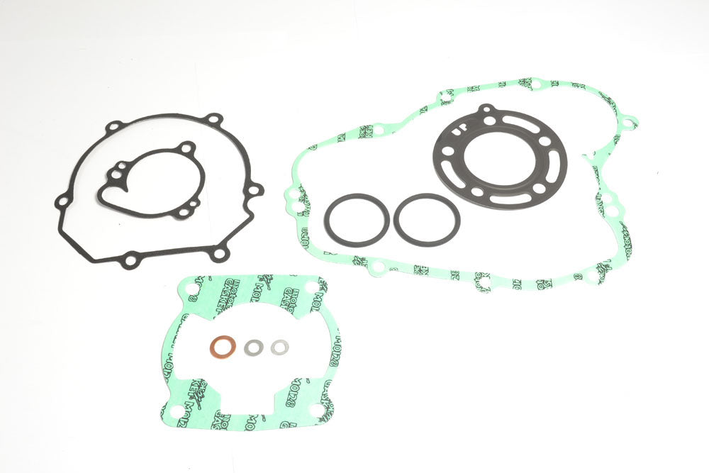 Kawasaki KX80 Engine Gasket Set