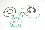 Kawasaki KX80 Engine Gasket Set