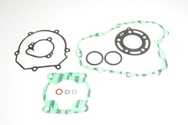 Engine Gasket Set (18-0330)