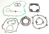 Kawasaki KX80 KX85 Engine Gasket Set