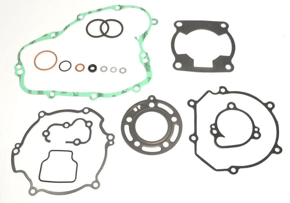 Kawasaki KX80 KX85 Engine Gasket Set