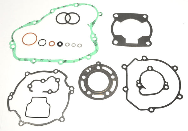 Kawasaki KX80 KX85 Engine Gasket Set
