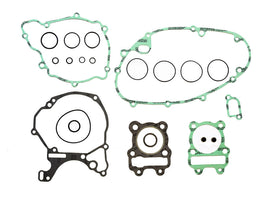 Engine Gasket Set (18-0332)