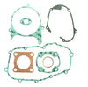 Kawasaki KD125 KE125A KS125 Engine Gasket Set