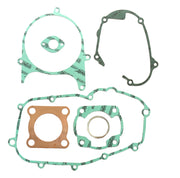 Kawasaki KD125 KE125A KS125 Engine Gasket Set