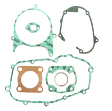 画像をギャラリービューアに読み込む, Engine Gasket Set (18-0333)