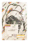 1995-2003 Kawasaki KDX200 Engine Gasket Set