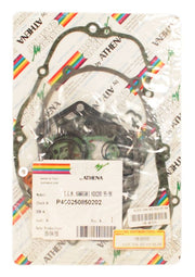 Kawasaki KDX200 Engine Gasket Set