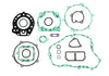 1989-94 Kawasaki KDX200 Engine Gasket Set