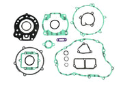 Kawasaki KDX200 Engine Gasket Set