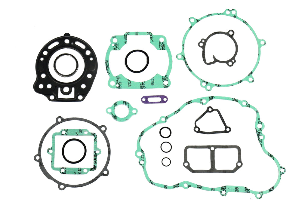 Engine Gasket Set (18-0336)