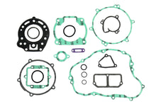 Lataa kuva Galleria-katseluun, Engine Gasket Set (18-0336)