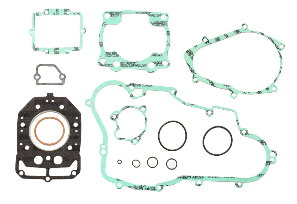Kawasaki KXF250 KSF250 Engine Gasket Set