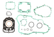 Kawasaki KXF250 KSF250 Engine Gasket Set