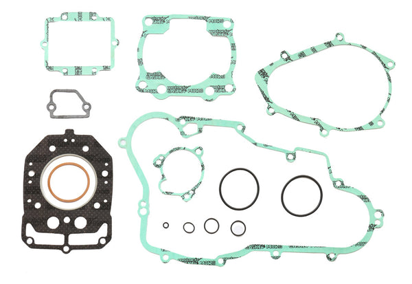 Kawasaki KXF250 KSF250 Engine Gasket Set