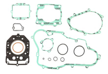 画像をギャラリービューアに読み込む, Engine Gasket Set (18-0340)