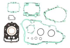 Engine Gasket Set (18-0340)