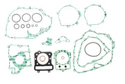 Kawasaki KEF300A KLF300B Engine Gasket Set