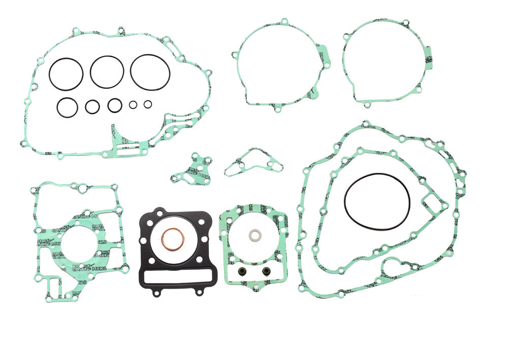 Engine Gasket Set (18-0341)