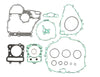 1988-2003 Kawasaki KLF300C Engine Gasket Set