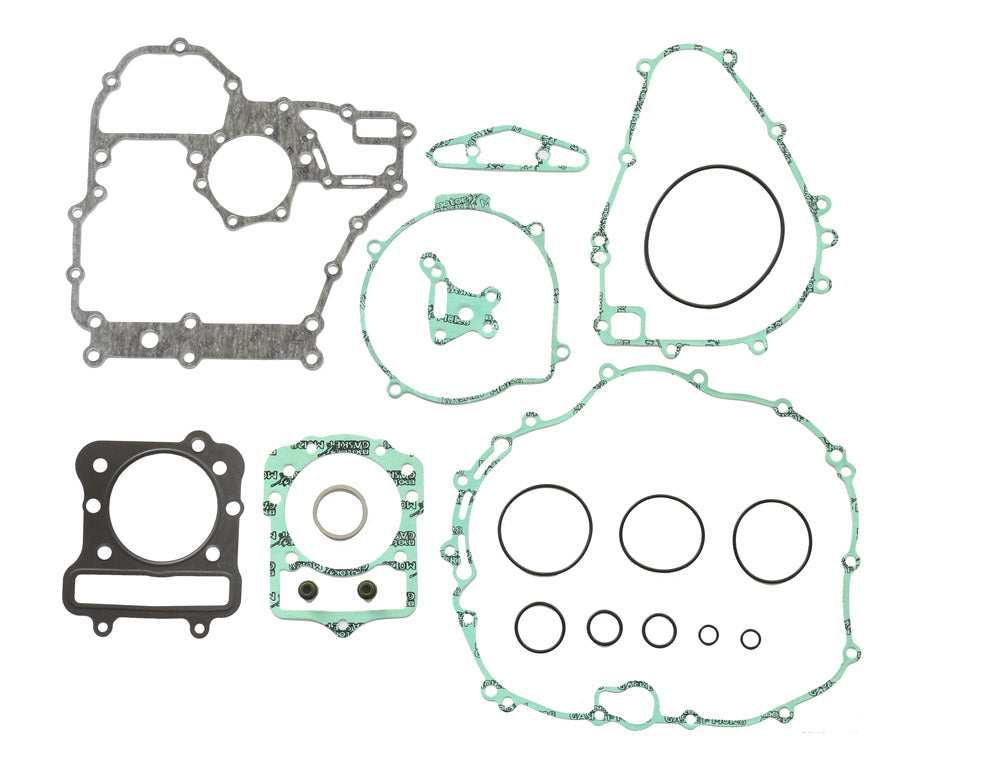 Kawasaki KLF300C Engine Gasket Set