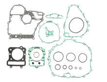 Lataa kuva Galleria-katseluun, Engine Gasket Set (18-0343)