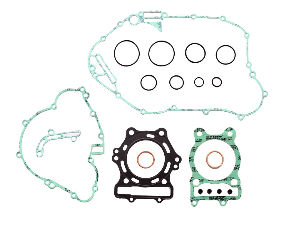 Engine Gasket Set (18-0344)