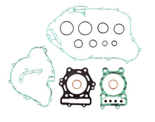 Load image into Gallery viewer, Engine Gasket Set (18-0344)