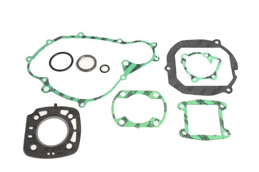 Engine Gasket Set (18-0346)