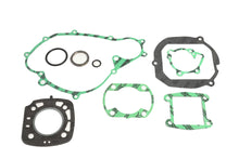 Lataa kuva Galleria-katseluun, Engine Gasket Set (18-0346)