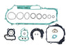 1989-2004 Yamaha YFA125 Engine Gasket Set