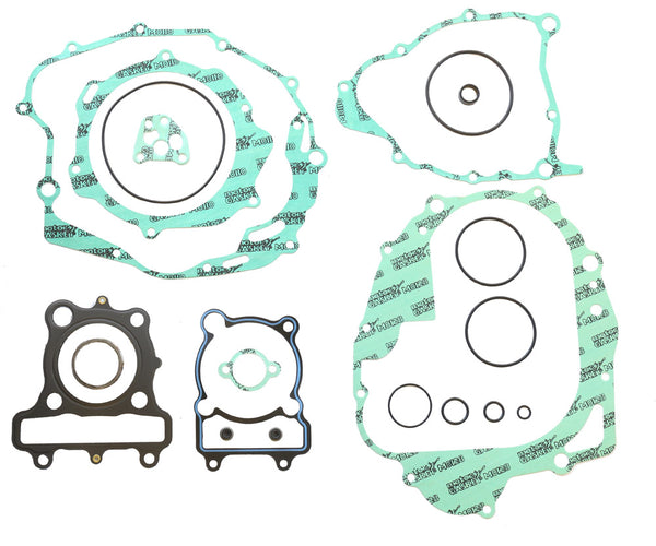 YFM200DX Engine Gasket Set