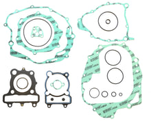 Lataa kuva Galleria-katseluun, Engine Gasket Set (18-0350)