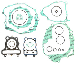 Engine Gasket Set (18-0350)