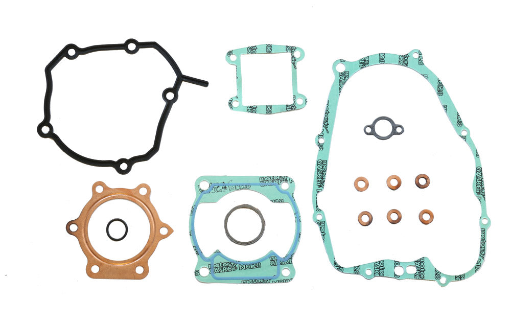 Yamaha YFS200 Engine Gasket Set