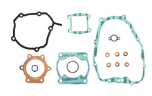 画像をギャラリービューアに読み込む, Engine Gasket Set (18-0352)