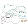 Yamaha YZ250LC YZ250X Engine Gasket Set