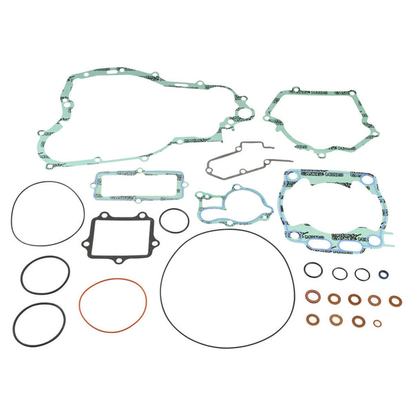 Yamaha YZ250LC YZ250X Engine Gasket Set