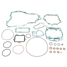 画像をギャラリービューアに読み込む, Engine Gasket Set (18-0353)