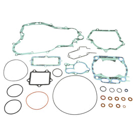 Engine Gasket Set (18-0353)