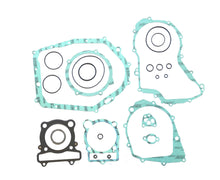 画像をギャラリービューアに読み込む, Engine Gasket Set (18-0354)