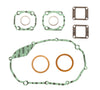 1973-75 Yamaha RD350 Engine Gasket Set