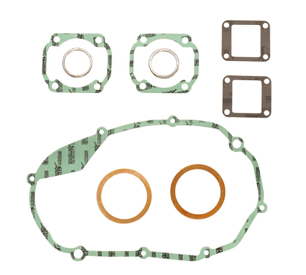 Yamaha RD350 Engine Gasket Set