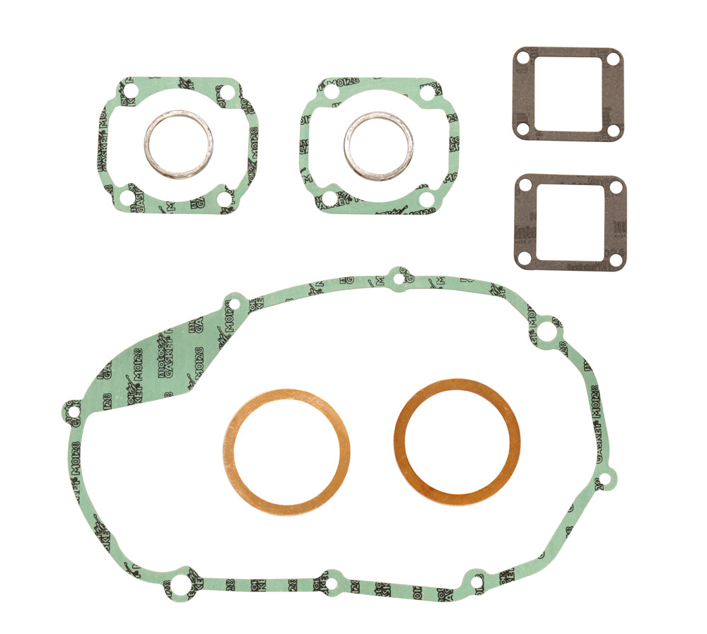 Engine Gasket Set (18-0356)