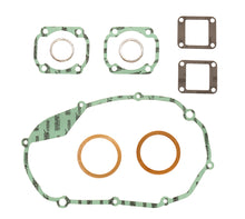 画像をギャラリービューアに読み込む, Engine Gasket Set (18-0356)