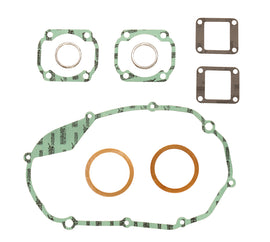 Engine Gasket Set (18-0356)