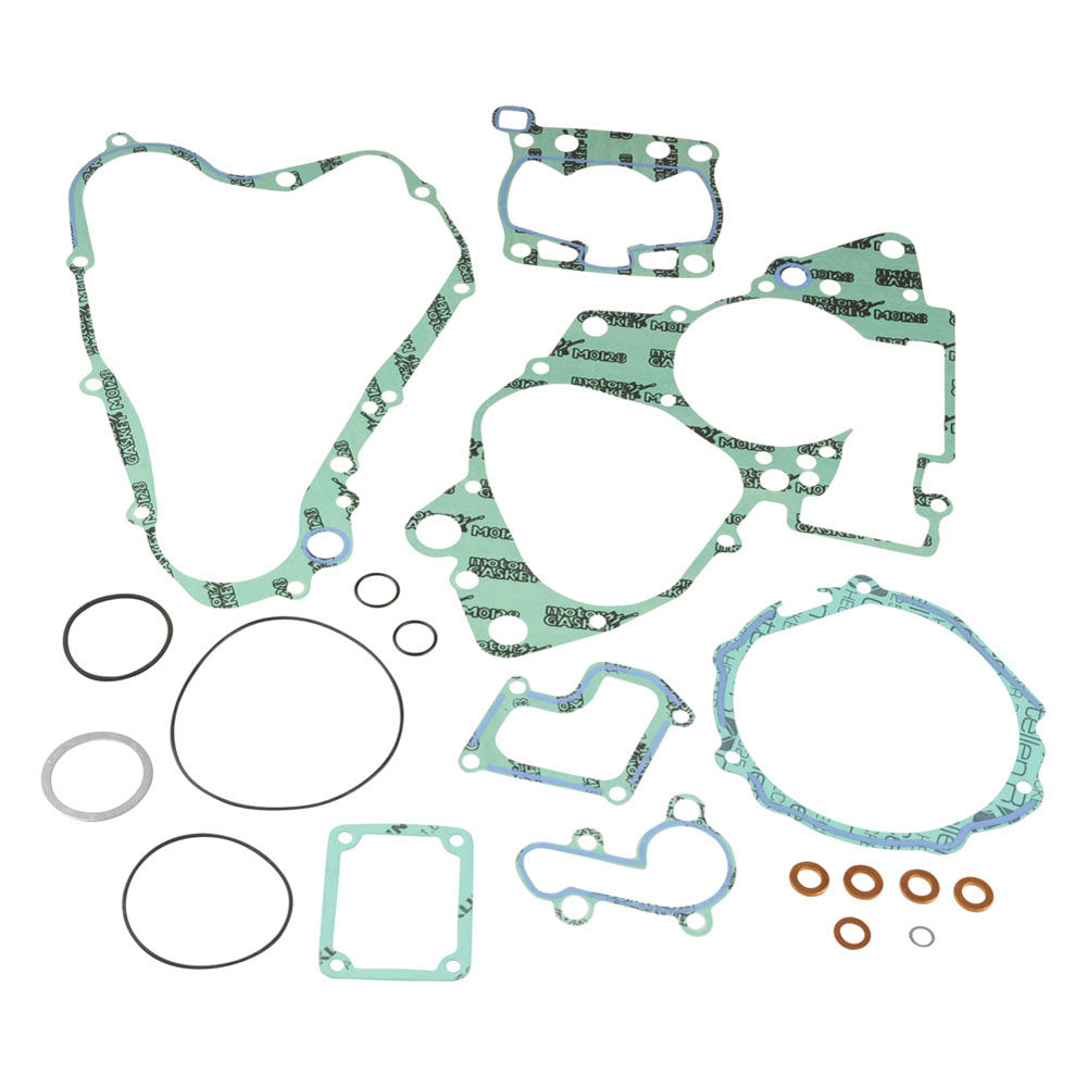 Engine Gasket Set (18-0359)