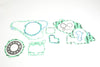 1989-90 Suzuki RM80 Engine Gasket Set