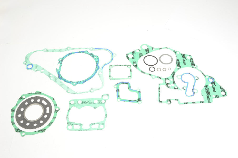 Suzuki RM80 Engine Gasket Set